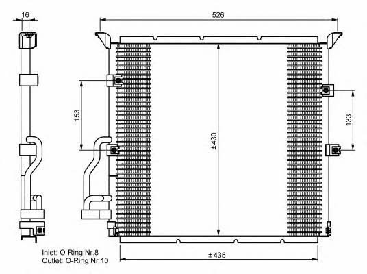 air-conditioner-radiator-condenser-35586-6036393
