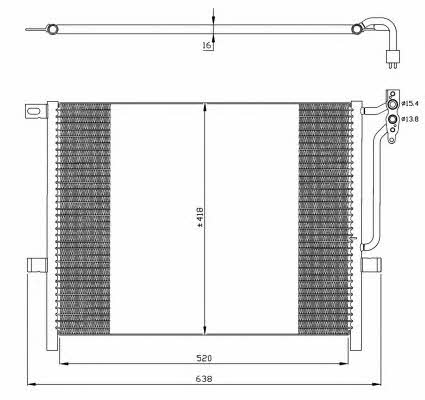 air-conditioner-radiator-condenser-35589-6036413