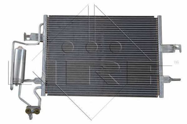 Buy NRF 35599 at a low price in United Arab Emirates!