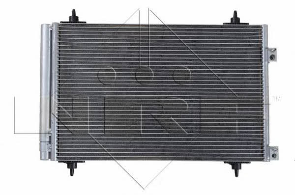 Buy NRF 35610 – good price at EXIST.AE!
