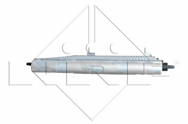 Buy NRF 35610 at a low price in United Arab Emirates!