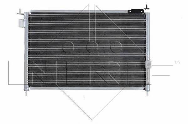 Buy NRF 35635 at a low price in United Arab Emirates!