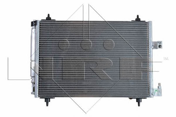 Buy NRF 35649 at a low price in United Arab Emirates!
