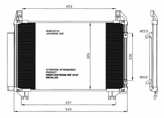 air-conditioner-radiator-condenser-35652-6036866