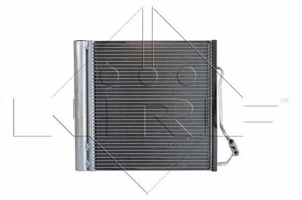 Buy NRF 35720 at a low price in United Arab Emirates!