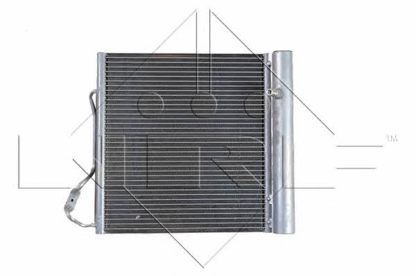 air-conditioner-radiator-condenser-35720-6036990