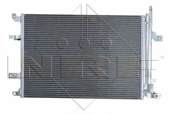 Buy NRF 35739 at a low price in United Arab Emirates!