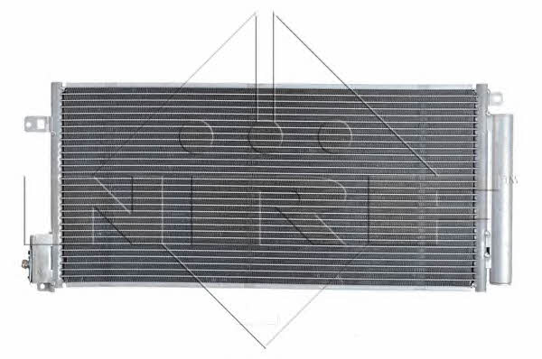 Buy NRF 35750 at a low price in United Arab Emirates!