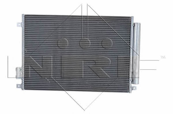 Buy NRF 35753 at a low price in United Arab Emirates!