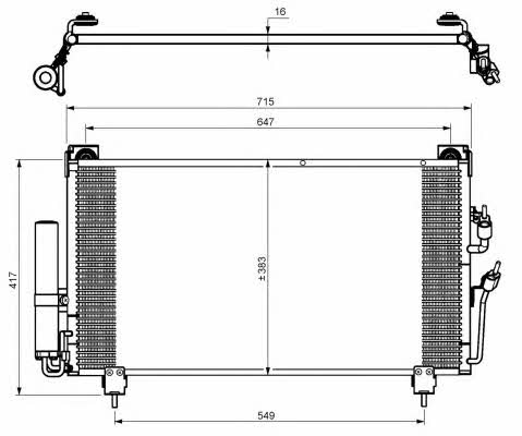 air-conditioner-radiator-condenser-35755-6035099