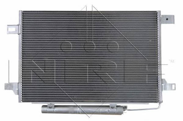 Buy NRF 35758 at a low price in United Arab Emirates!