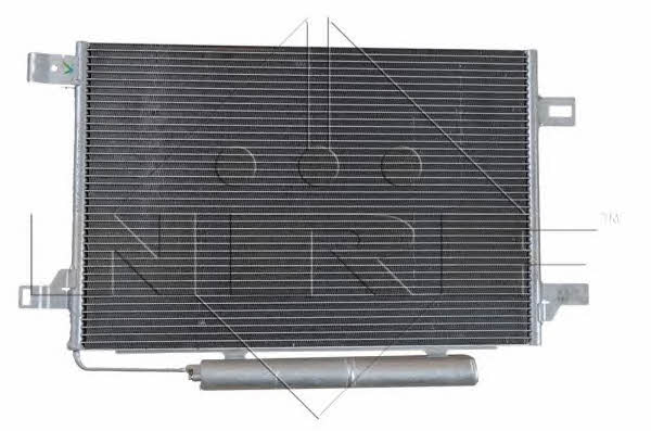 Buy NRF 35758 – good price at EXIST.AE!