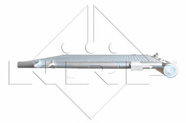 Buy NRF 35758 at a low price in United Arab Emirates!