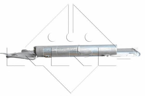NRF Cooler Module – price 374 PLN