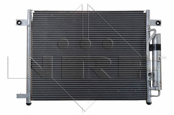 Buy NRF 35767 at a low price in United Arab Emirates!