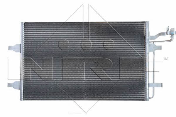 Buy NRF 35770 at a low price in United Arab Emirates!