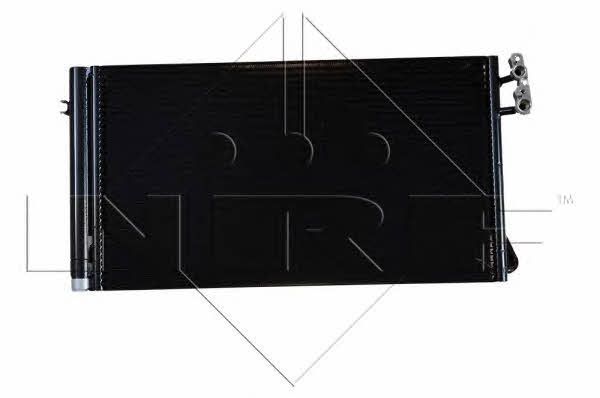 Buy NRF 35773 at a low price in United Arab Emirates!