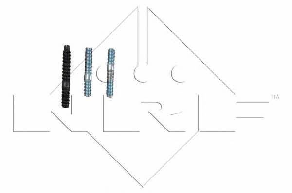 Buy NRF 35776 at a low price in United Arab Emirates!