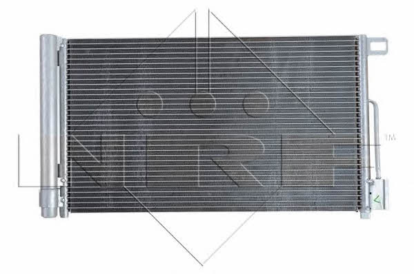 Buy NRF 35777 at a low price in United Arab Emirates!