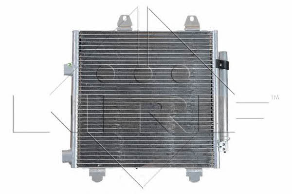 air-conditioner-radiator-condenser-35778-6035267