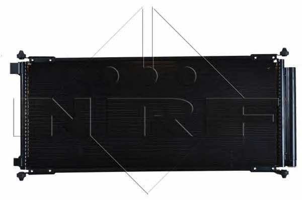 Buy NRF 35791 – good price at EXIST.AE!