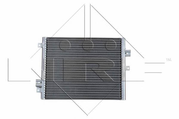 Buy NRF 35795 at a low price in United Arab Emirates!