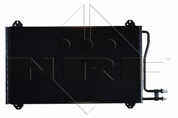 Cooler Module NRF 35811