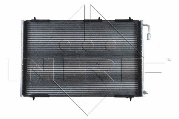 NRF 35836 Cooler Module 35836