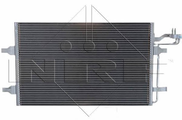 Buy NRF 35842 at a low price in United Arab Emirates!