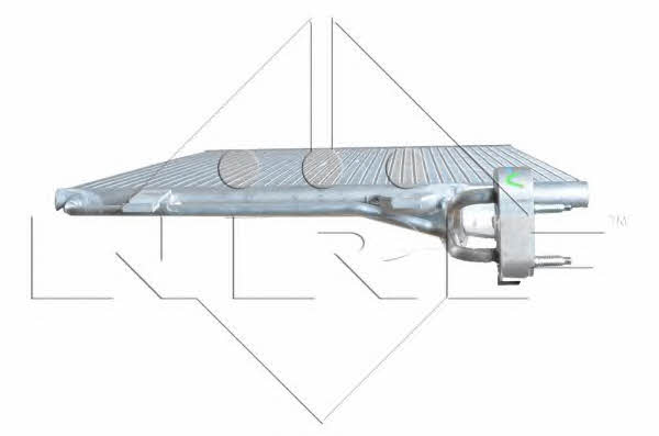Buy NRF 35842 – good price at EXIST.AE!