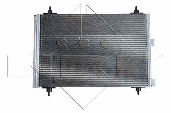 NRF 35843 Cooler Module 35843