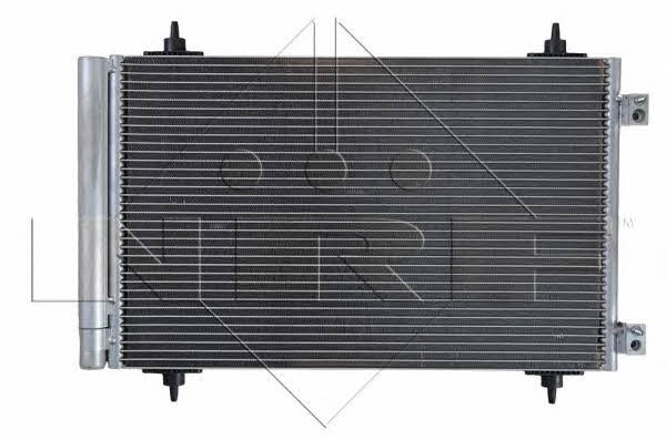 Buy NRF 35844 – good price at EXIST.AE!