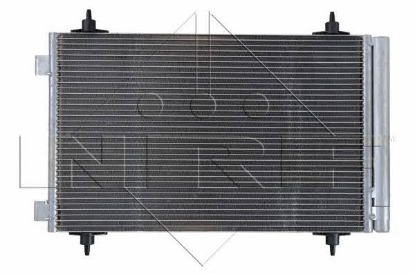 AC Condenser NRF 35844