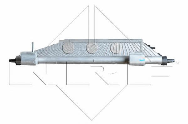 Buy NRF 35844 at a low price in United Arab Emirates!