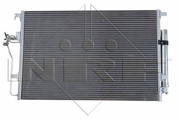 Buy NRF 35849 at a low price in United Arab Emirates!