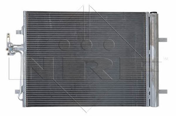 Buy NRF 35850 – good price at EXIST.AE!