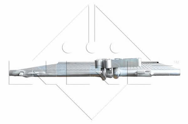AC Condenser NRF 35850