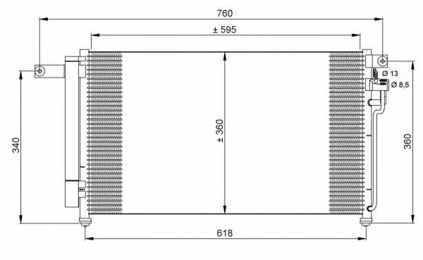 air-conditioner-radiator-condenser-35851-6035589