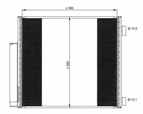 air-conditioner-radiator-condenser-35859-6035656