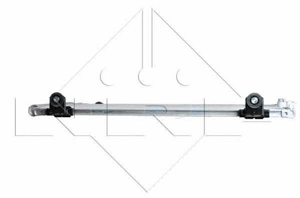 Buy NRF 35860 at a low price in United Arab Emirates!