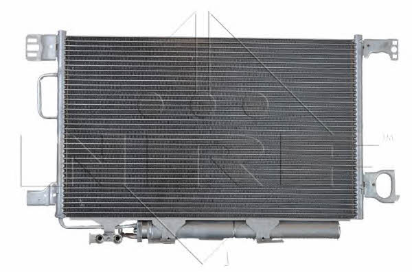 Cooler Module NRF 35893