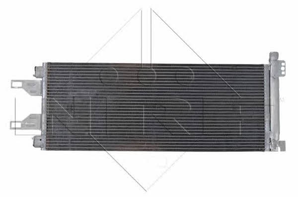 Buy NRF 35894 – good price at EXIST.AE!