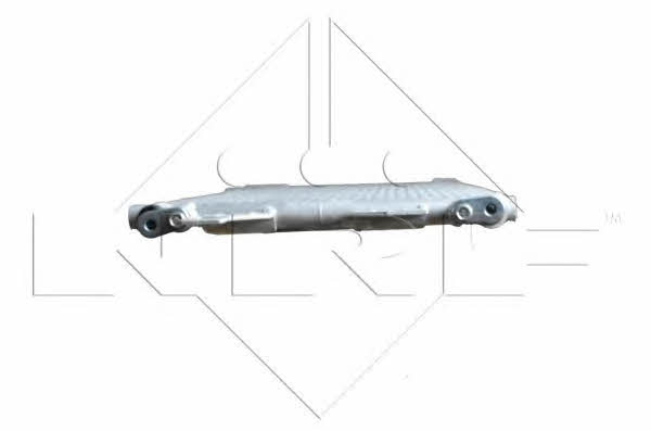 Buy NRF 35894 at a low price in United Arab Emirates!