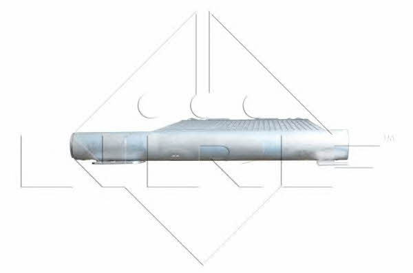 NRF AC Condenser – price 312 PLN