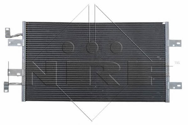NRF Cooler Module – price 307 PLN