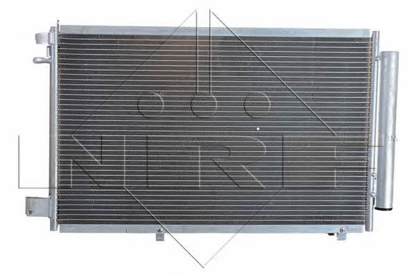 Buy NRF 35903 at a low price in United Arab Emirates!