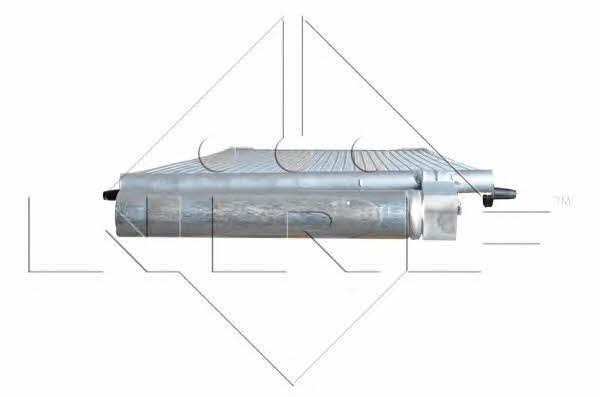 NRF Cooler Module – price 423 PLN
