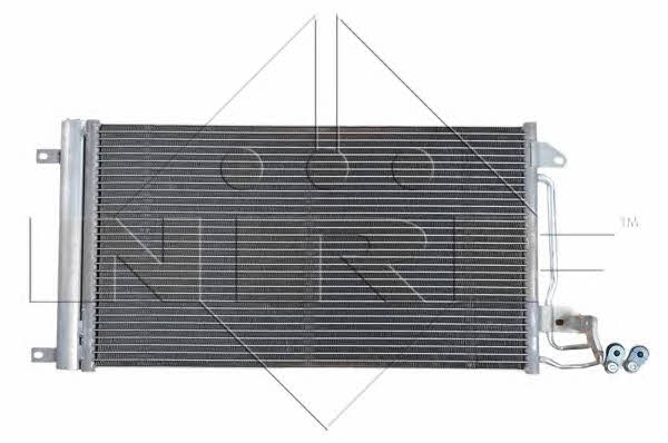 Buy NRF 35910 at a low price in United Arab Emirates!