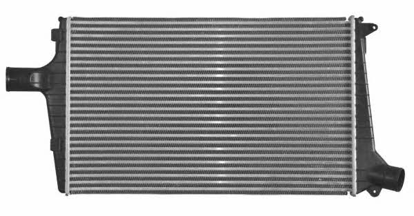 Buy NRF 30118A at a low price in United Arab Emirates!