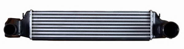 NRF Intercooler, charger – price 280 PLN